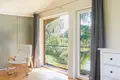 House 156 m² Slienava, Lithuania