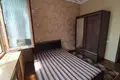 Kvartira 2 xonalar 67 m² Toshkentda