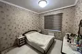 Квартира 2 комнаты 63 м² Бешкурган, Узбекистан