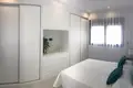 3-Schlafzimmer-Villa 210 m² Finestrat, Spanien
