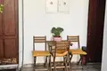 Wohnung 3 Schlafzimmer 93 m² Herceg Novi, Montenegro