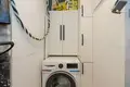 Wohnung 4 zimmer 82 m² Lomianki Dolne, Polen
