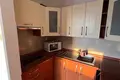 Appartement 2 chambres 38 m² en Dantzig, Pologne