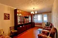 Квартира 3 комнаты 65 м² Гомель, Беларусь