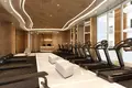 Apartment 29 m² Rawai, Thailand