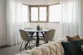 2 bedroom apartment 77 m² in Limassol, Cyprus