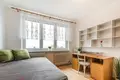 3 bedroom apartment 79 m² okres Brno-mesto, Czech Republic