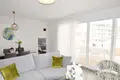 3 bedroom apartment 97 m² Valencian Community, Spain