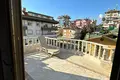 6-Zimmer-Villa 340 m² Alanya, Türkei