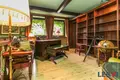 Haus 296 m² Cernositz, Tschechien