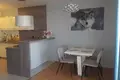 Apartamento 3 habitaciones 65 m² en Cracovia, Polonia