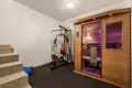 Дом 5 спален 300 м² Город Опатия, Хорватия