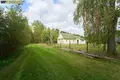Dom 64 m² Ivianiecki sielski Saviet, Białoruś