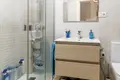 Квартира 1 спальня 67 м² Torremolinos, Испания
