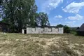 Haus 300 m² Berasino, Belarus