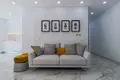 2 bedroom apartment 94 m² Lagos, Portugal