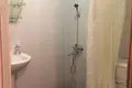 Mieszkanie 3 pokoi 70 m² Batumi, Gruzja