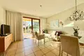 2 bedroom apartment 68 m² l Alfas del Pi, Spain