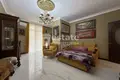 Apartamento 2 habitaciones 65 m² en Batumi, Georgia