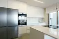 3 bedroom apartment 108 m² Elx Elche, Spain