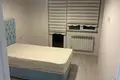 3 room apartment 88 m² in Batumi, Georgia