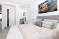 2 bedroom penthouse 79 m² Orihuela, Spain