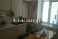 Apartamento 6 habitaciones 174 m² Odessa, Ucrania