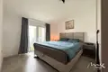 Wohnung 1 Schlafzimmer 54 m² Budva, Montenegro