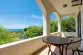 Casa 5 habitaciones 150 m² Budva, Montenegro