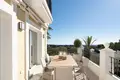 4 bedroom apartment 227 m² Almeria, Spain