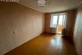 Квартира 3 комнаты 67 м² Барановичи, Беларусь