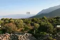 Atterrir 1 chambre  megale mantineia, Grèce