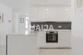 Wohnung 6 zimmer 360 m² Resinera Voladilla, Spanien