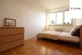2 bedroom apartment 56 m² okres Brno-mesto, Czech Republic