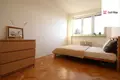 Wohnung 2 zimmer 56 m² Bezirk Brünn-Stadt, Tschechien