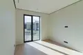 Maison 5 chambres 305 m² Dzilnuciems, Lettonie