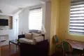 Haus 6 Schlafzimmer  Ljuta, Montenegro