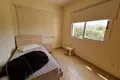 Дом 4 спальни 142 м² Агиа Триада/Айия - Триас, Северный Кипр