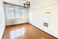 Wohnung 2 zimmer 51 m² Wizebsk, Weißrussland