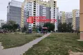 Квартира 3 комнаты 75 м² Гродно, Беларусь