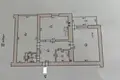 Apartamento 2 habitaciones 80 m² Odesa, Ucrania