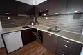 Apartamento 2 habitaciones 72 m² Nesebar, Bulgaria