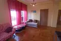 Wohnung 2 Schlafzimmer 64 m² in Budva, Montenegro