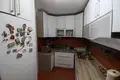 Wohnung 3 Schlafzimmer 85 m² Montenegro, Montenegro