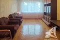 Apartamento 3 habitaciones 68 m² Brest, Bielorrusia