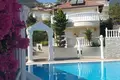 Maison 3 chambres 200 m² Région méditerranéenne, Turquie
