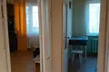 Apartamento 1 habitación 30 m² Gatchinskoe gorodskoe poselenie, Rusia