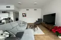 Apartamento 3 habitaciones 140 m² Barcelona, España