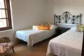 5-Schlafzimmer-Villa 500 m² Teulada, Spanien