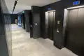 Apartamento 3 habitaciones 172 m² Tel-Aviv, Israel